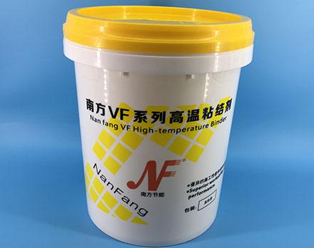 高溫粘結(jié)劑