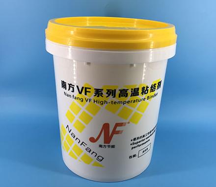 高溫粘結(jié)劑 