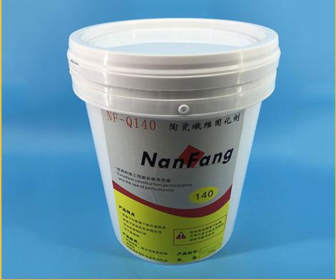 高溫粘結(jié)劑