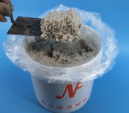 保溫材料 保溫材料