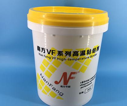 高溫粘結(jié)劑