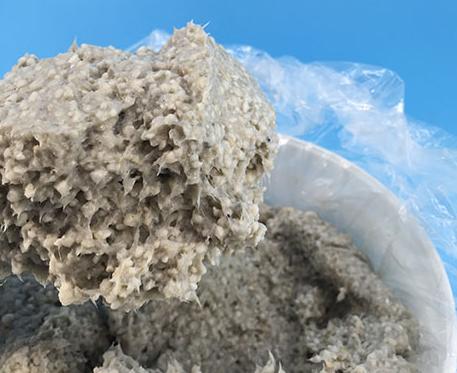 硅酸鋁保溫材料區(qū)別