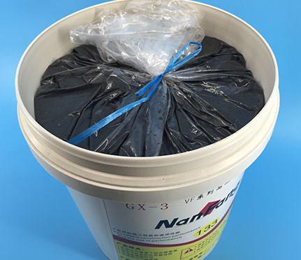 硅酸鋁棉保溫材料密度