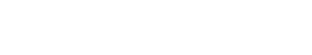 黑龍江標(biāo)準(zhǔn)鋼模板