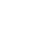 黑龍江標(biāo)準(zhǔn)鋼模板