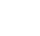 黑龍江標(biāo)準(zhǔn)鋼模板