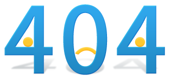 山東礦安機(jī)電破拱器設(shè)備有限公司