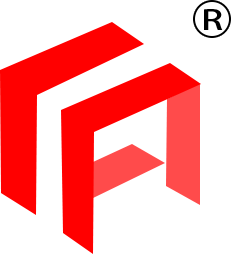 山東礦安機(jī)電破拱器設(shè)備有限公司