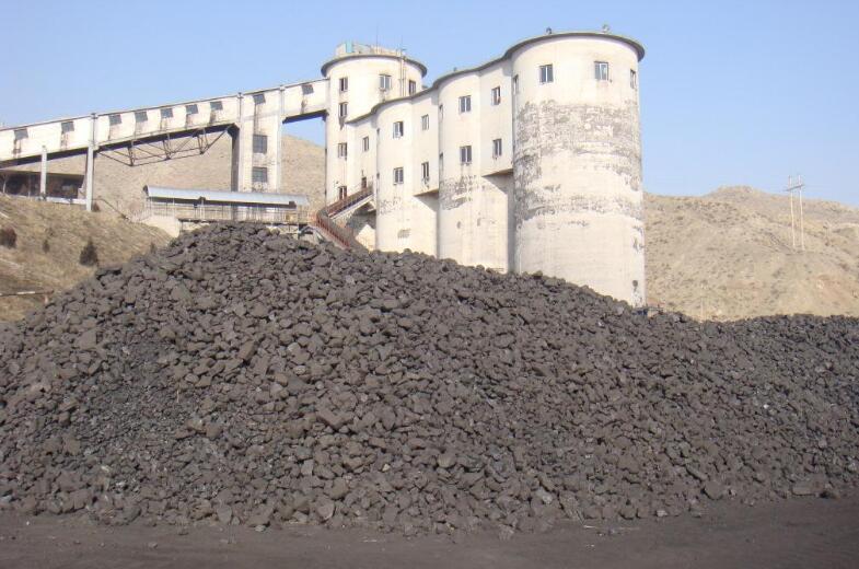 努力解決東北地區(qū)發(fā)電企業(yè)電煤供應問題