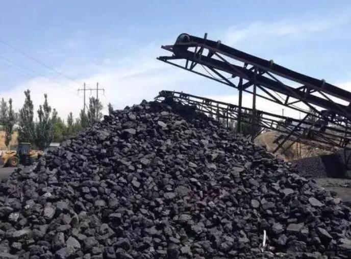 5月下旬煤炭市場的活躍度或有提升