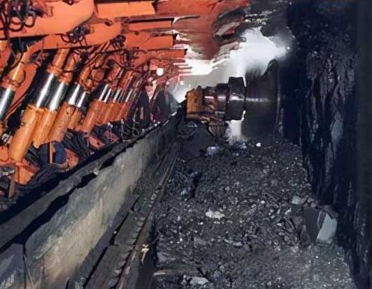 煤炭市場將在6月份迎來新轉(zhuǎn)機(jī)